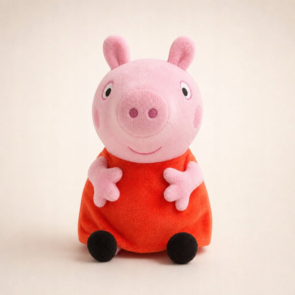 Maskotka Świnka Peppa