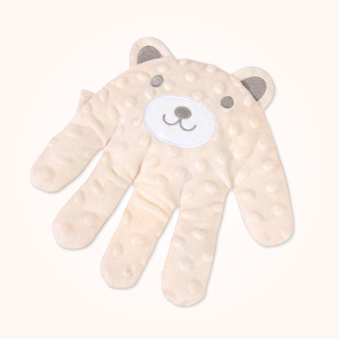 Rączka do Usypiania - Pomocnik Usypiania