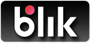 BLIK